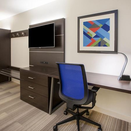 Holiday Inn Express - Oak Grove By Ihg Εξωτερικό φωτογραφία